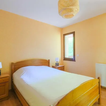 Villa Lac - 10 Couchages Classee Biscarrosse