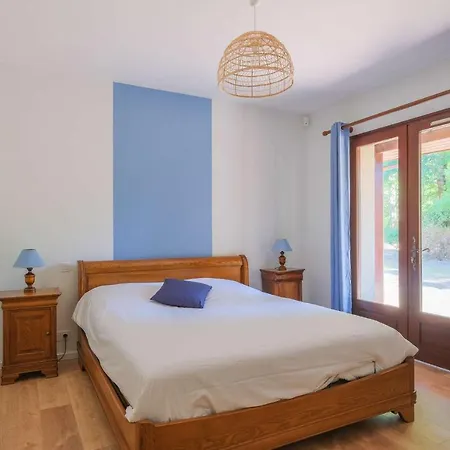 Vila Lac - 10 Couchages Classee Biscarrosse